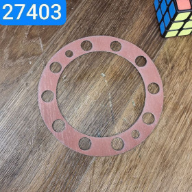 53-2403048 RED-0.8